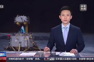 18luck客户端下载截图1